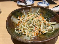 -小山日本料理(太古汇店)