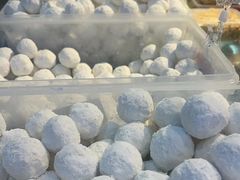 -娘心豆品(方庄店)