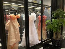 点击看大图 -鼎极摄影(世纪金源店)