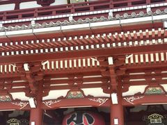 -浅草寺