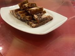 -锦江都城闵行饭店