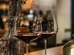 -Wine Universe 宇宙酒馆