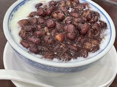 -仁信老铺甜品(北京路店)