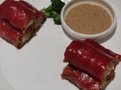 -佳佳美·囍悦水乡