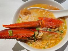 -墨宴(西洋湖店)