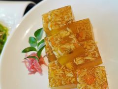 -蟹榭·本帮江浙菜·蟹宴(五角场合生汇商场店)