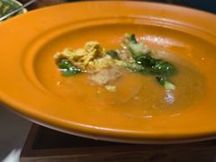 -光海·乡记酸菜鱼·始于1996(花园路店)
