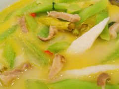 -高老庄新家宴(北斗星广场店)