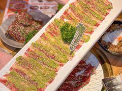 -肉问屋·元气一番烧肉(北京总店)