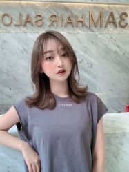 点击看大图 -MI HAIR