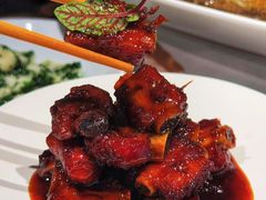 -苏帮袁Sue Cuisine(来福士店)