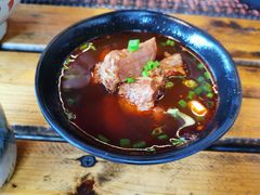 -千金一碗·宝岛一村(韩国街店)