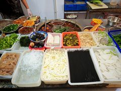 -胖子水煮(铁路三村无任何分店)