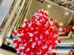 -天虹购物中心(石路店)
