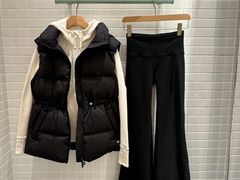 -比斯特上海购物村精品奥特莱斯