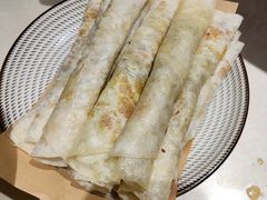 -潞州宴·长治人的会客厅(长兴北路店)
