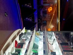 -ROG玩家国度电竞馆零零柒(凯马店)