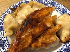 -鼎顺小吃(吴山名楼店)