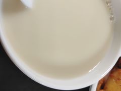 -深圳大学城荔园一食堂(校园路)