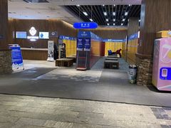 -哈尔滨热雪奇迹