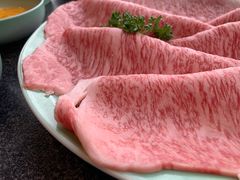 -モリタ屋(JR京都伊势丹店)