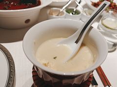 -怡情荟•海鲜青岛菜(五四广场旗舰店)