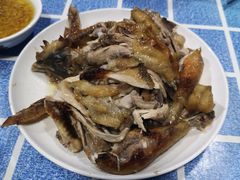 -石岐乳鸽村(桥观坊南四巷店)