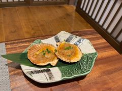 -一本料理(西溪天街店)