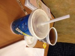 赛百味(星摩尔店)-赛百味SUBWAY(星摩尔店)