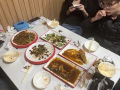 -夕阳红小吃(中街大悦城店)