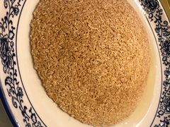 -高坎一品甲鱼庄(两河店)