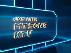 -唱吧麦颂KTV(黄兴步行街店)