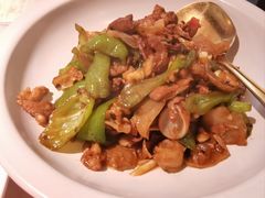 -花椒俏川菜小馆(南海万达店)