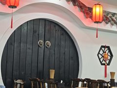 -西月城谭豆花(春熙路店)