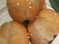 -老长沙龙虾馆·聚会餐厅(白石洲店)