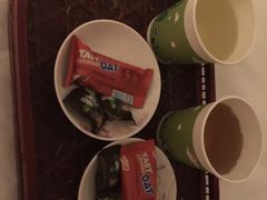 -智慧盲人按摩艾灸-颈肩腰膝疼痛调理(浦东店)