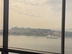 -必胜客(海滨店)