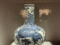 -景德镇中国陶瓷博物馆