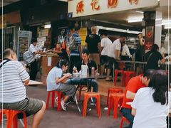 -源记肠粉(华贵路店)