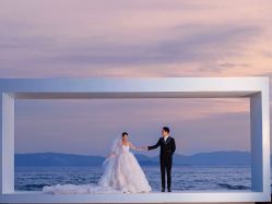 -第一夫人婚纱摄影(南京店)