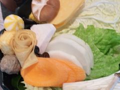 -呷哺呷哺 黄金牧场 (旧宫永辉超市店)