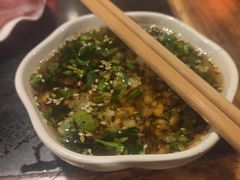 -巴国口福火锅(石桥铺店)