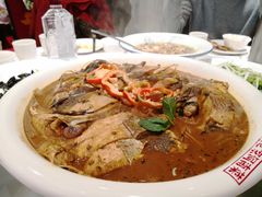 -解家河南菜(商鼎路店)