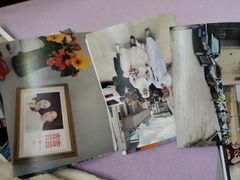 -印像玩家影像中心(光新乐购店)