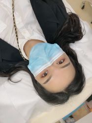 -初心纹眉洗眉·美甲美睫