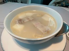 -屋里厢上海菜馆