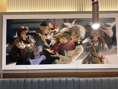 -必胜客(远大路店)