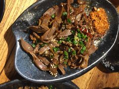 -嘎嘎鸭脑壳(金沙店)