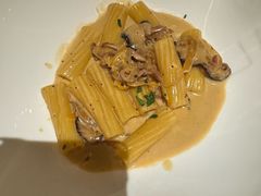 -广州富力丽思卡尔顿酒店·丽轩·粤菜