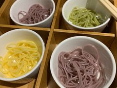 -湘爵士(王府井百货黄兴中路店)